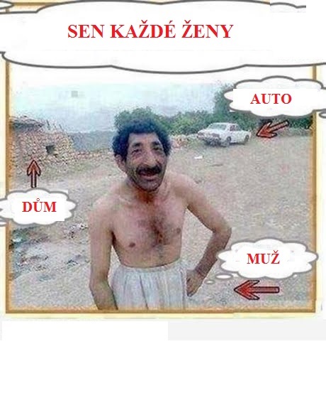 SEN ΚΑΖDE ZENY.jpg