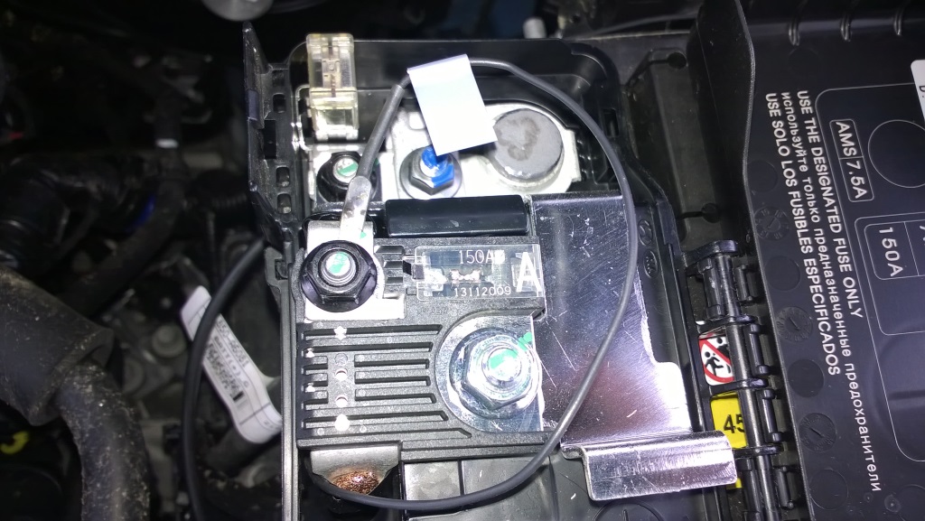 WP_20140807_003.jpg