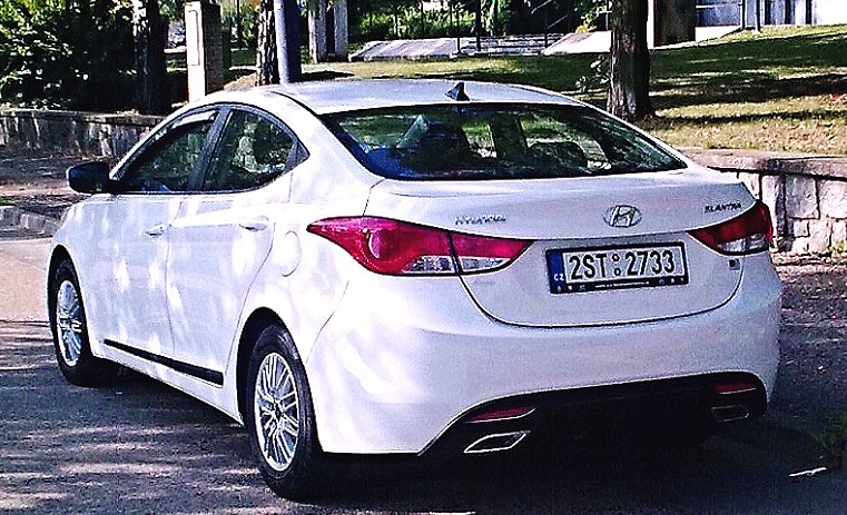Obraz0271.jpg