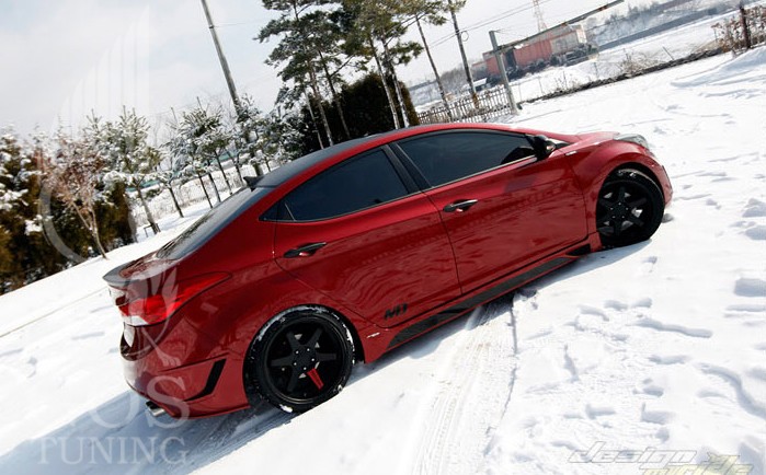 Tuning-obves-My-Ride-Full-Body-Kit-for-hyundai-Elanta-avante-md-R01-0030-10.jpg