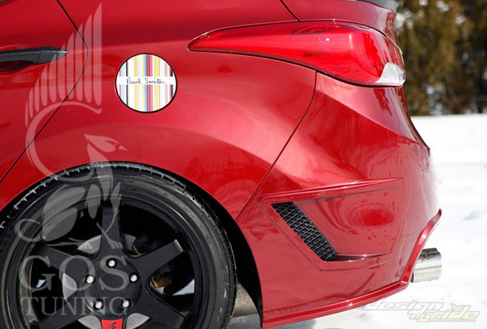 Tuning-obves-My-Ride-Full-Body-Kit-for-hyundai-Elanta-avante-md-R01-0030-5.jpg
