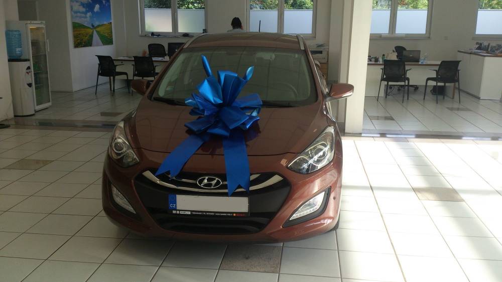 resized_i30 (2).jpg