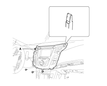 Screen Shot 2014-09-21 at 23.44.19.png