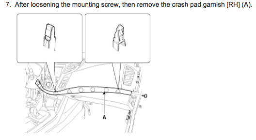 Screen Shot 2014-09-21 at 23.17.44.png