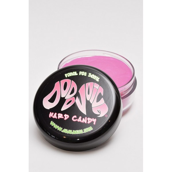 dodo-juice-hard-candy-hard-wax-original-30ml-tvrdy-vosk.jpg