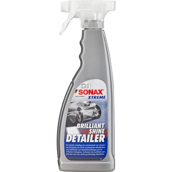 sonax-xtreme-brilliant-shine-detailer-750ml-detailer.jpg