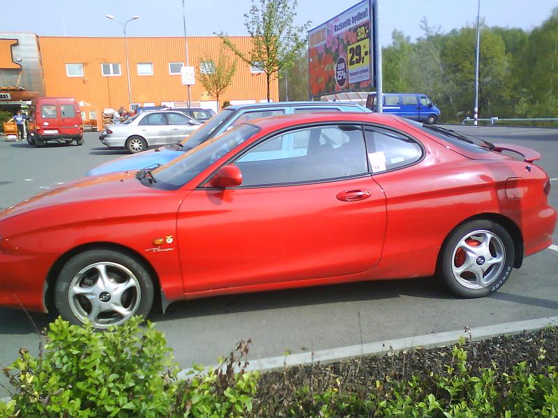 coupe1.JPG
