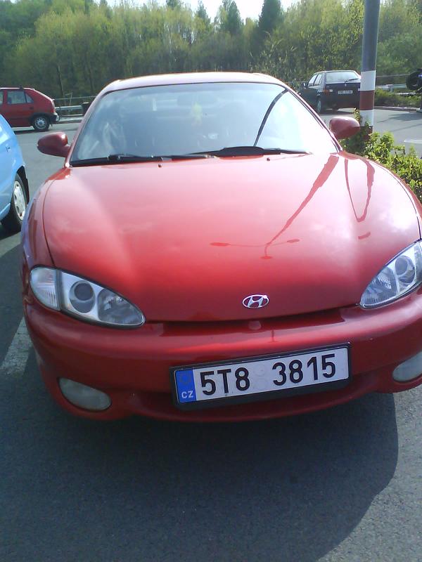 coupe2.JPG