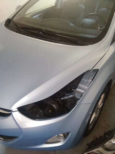20141001_163452.jpg