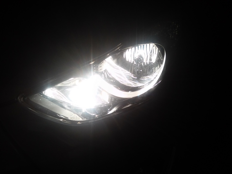 20141001_181539.jpg