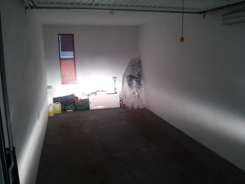 20141001_181524.jpg