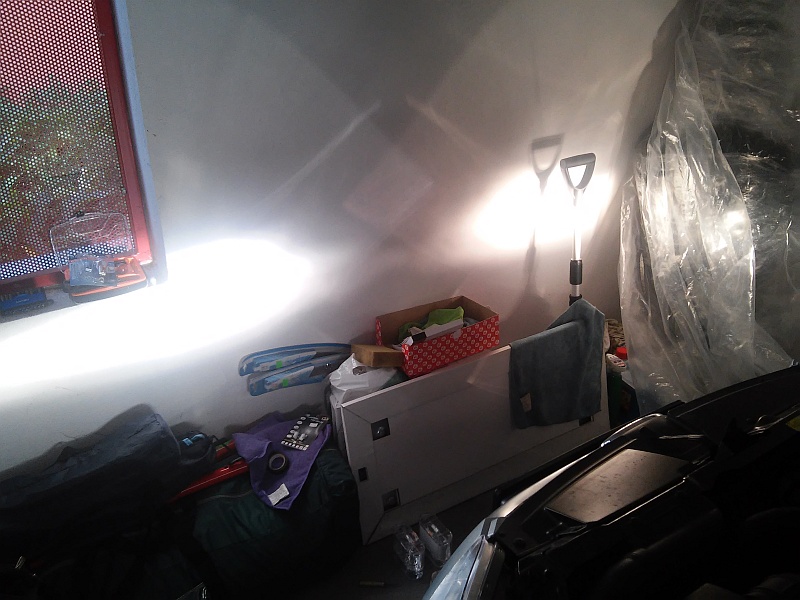 20141001_173122.jpg