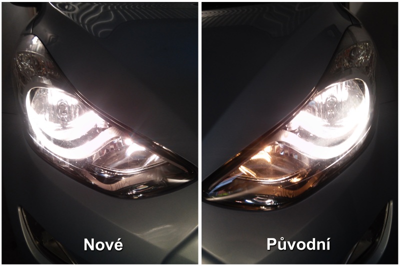 Parkovačky komplet.jpg
