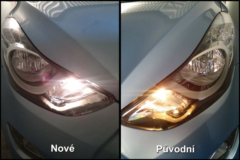 Parkovačky.jpg