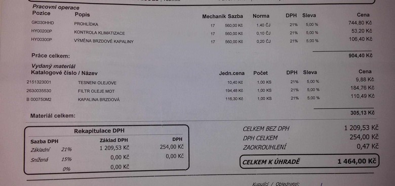 20141011_191547.jpg