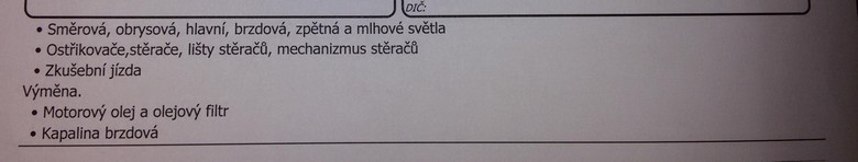 20141011_191518.jpg