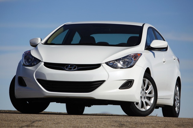 03-2011-hyundai-elantra-fd.jpg