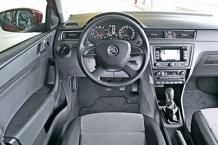 Skoda-Rapid-729x486-001fe6782204f7fe.jpg