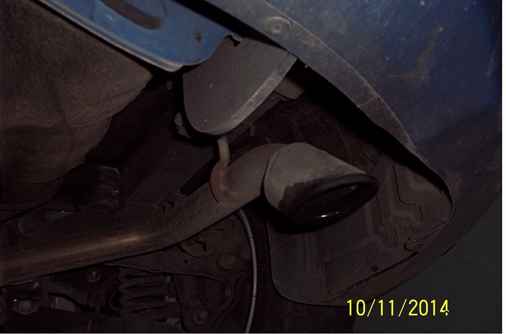 auto vyfuk 014 malovaní 1.jpg