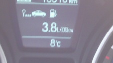 Spotřeba_14_11_2014.jpg
