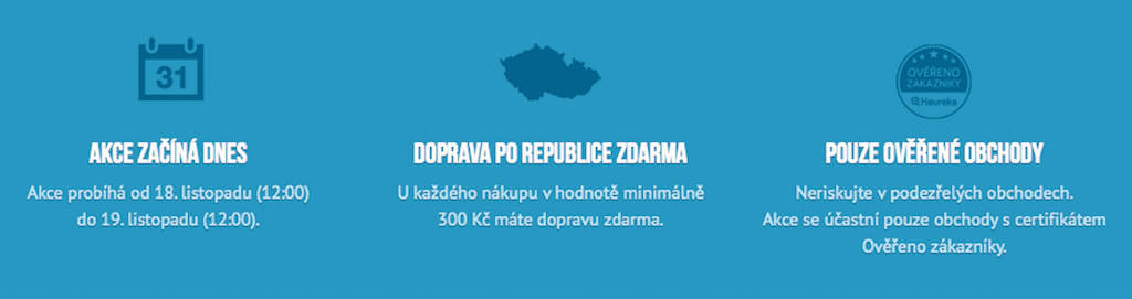 DEN DOPRAVY ZDARMA.png