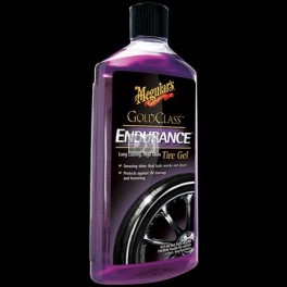 meguiars-endurance-high-gloss-tire-gel-473ml.jpg