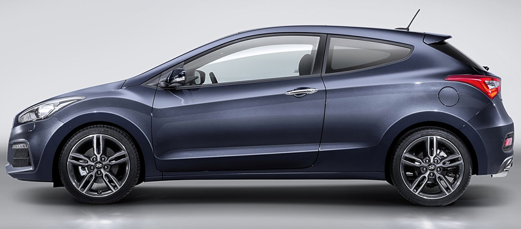 Hyundai-i30_Turbo_2015_1600x1200_wallpaper_03_mini.jpg