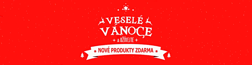 VANOCE 2014 - 1024px.jpg