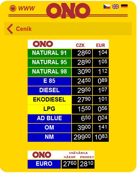 ono.jpg