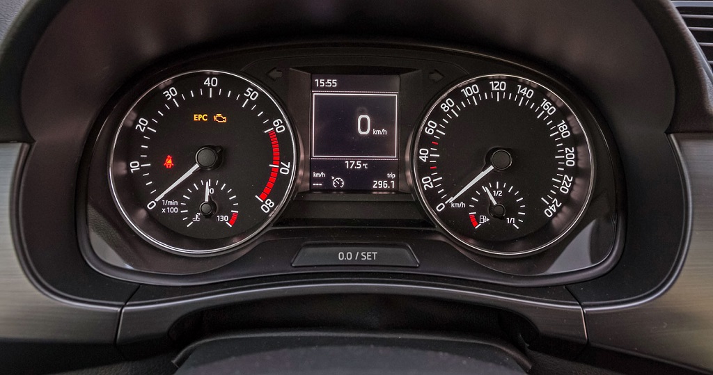 fabia 2014.jpg
