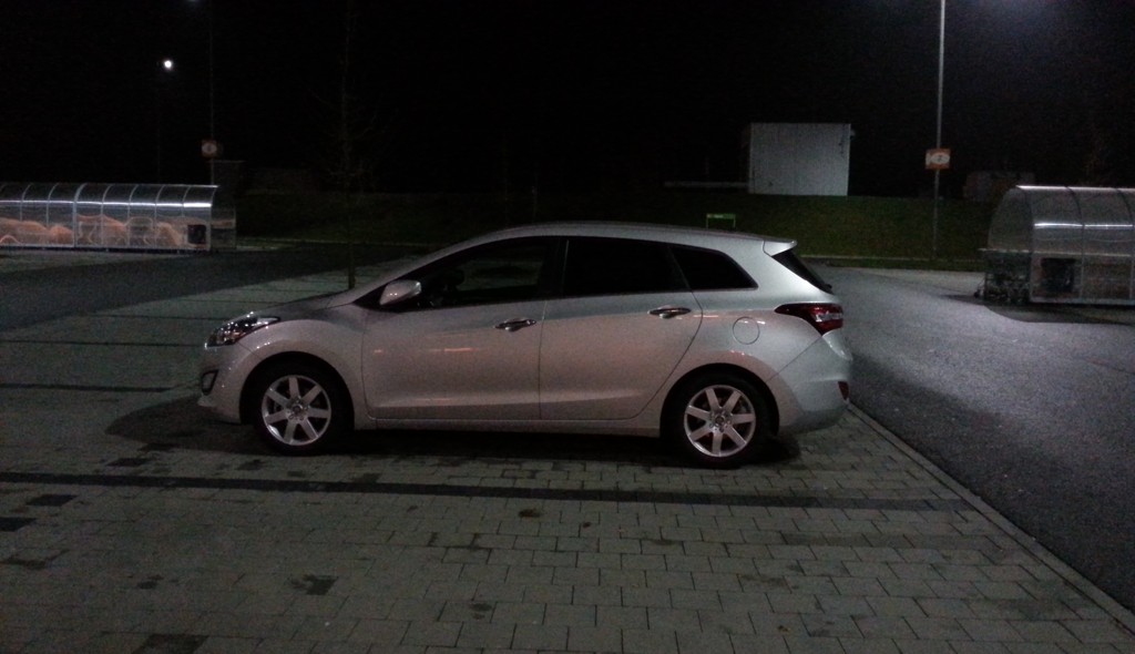 20141120_192931.jpg