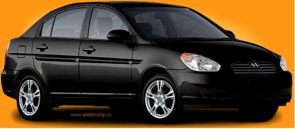 Hyundai.jpg