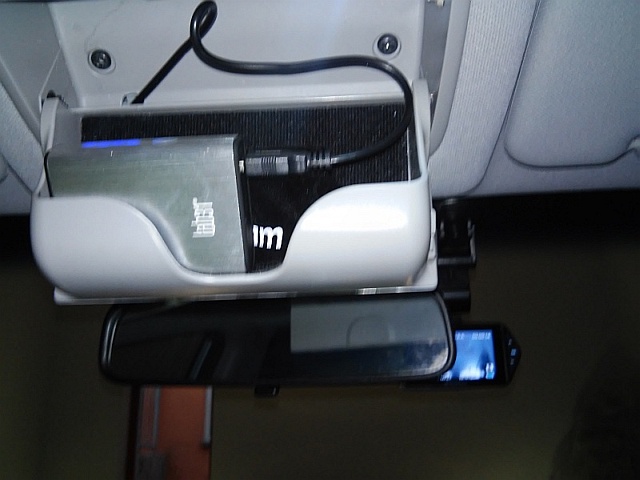 20141227_151746.jpg