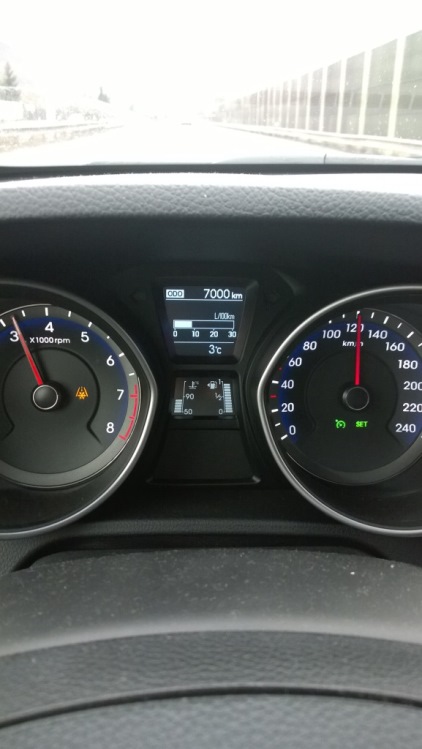 7000 :-)