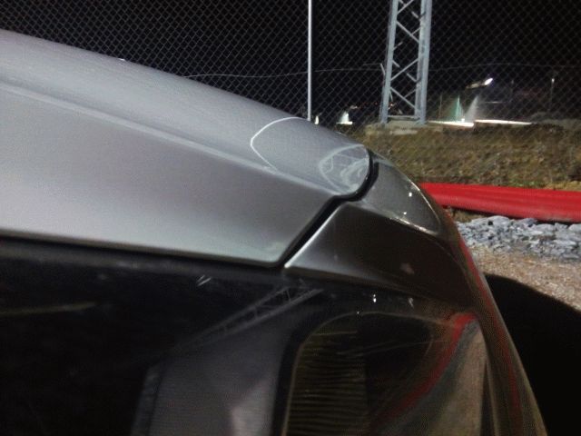 IMG_20150114_174553.jpg