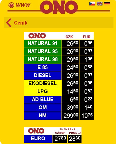 ono.jpg