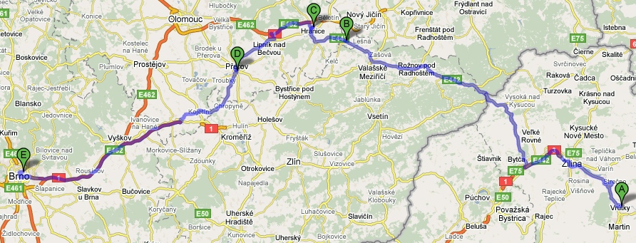VR-Brno.jpg