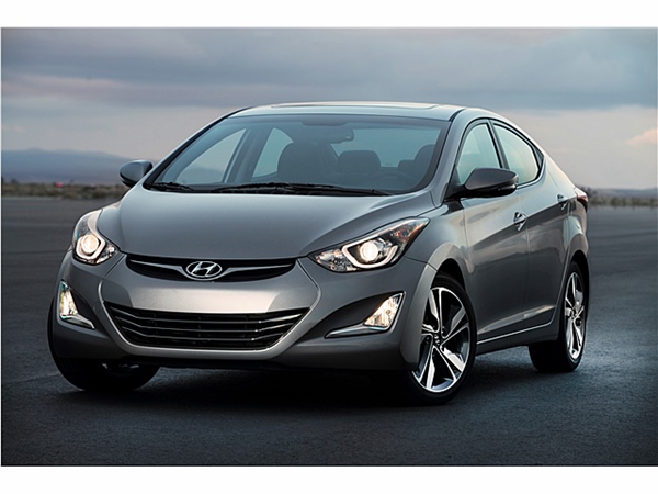 2015_Hyundai_Elantra_2.jpg