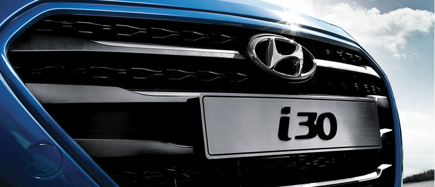 hyundai-launched-facelift-i30-7-speed-automatic-transmission-south-korea-12.jpg