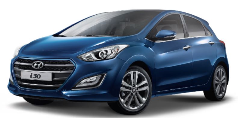 i30 fl.JPG