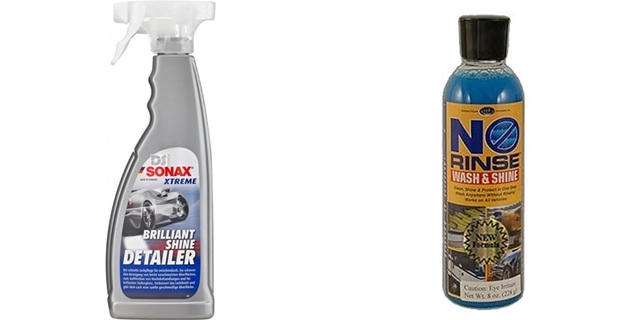 sonax-xtreme-brilliant-shine-detailer-750ml-detailer-horz.jpg
