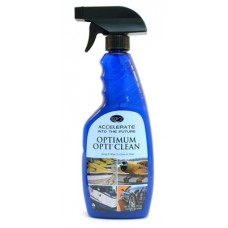 optimum-opti-clean-17oz-228x228.jpg