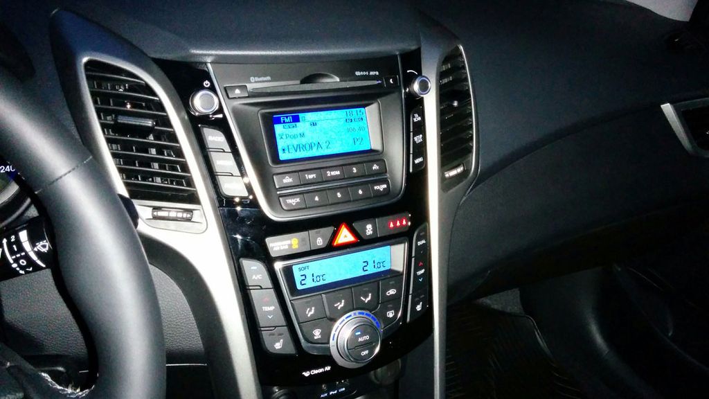 i30 Ice Blue