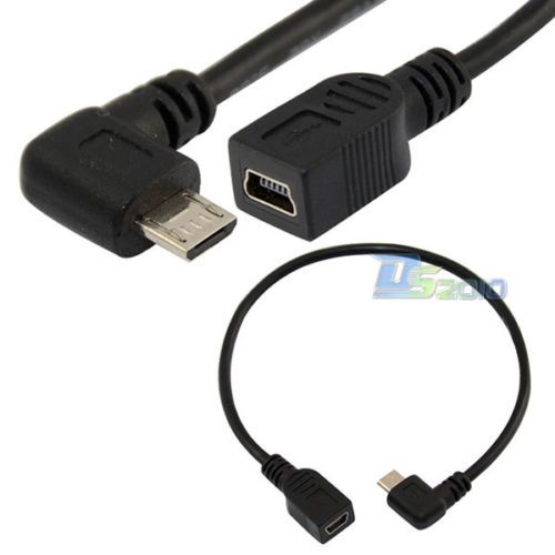 usb1.jpg
