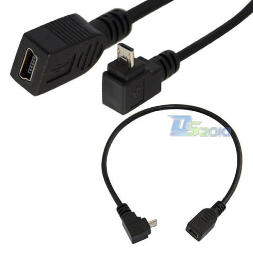 usb.jpg