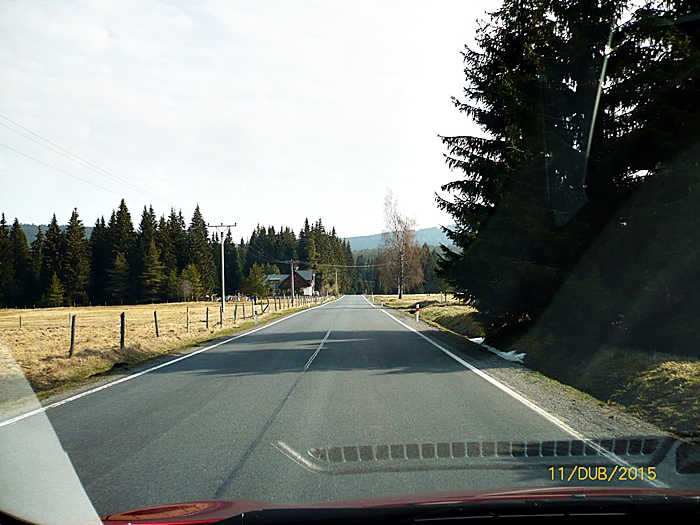 P1040915.JPG