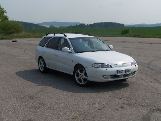 100_6990.JPG