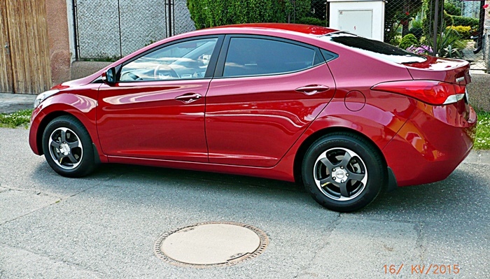P1050056.JPG