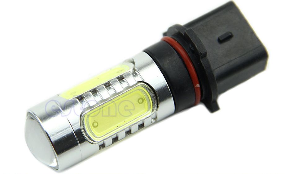 cob led.jpg
