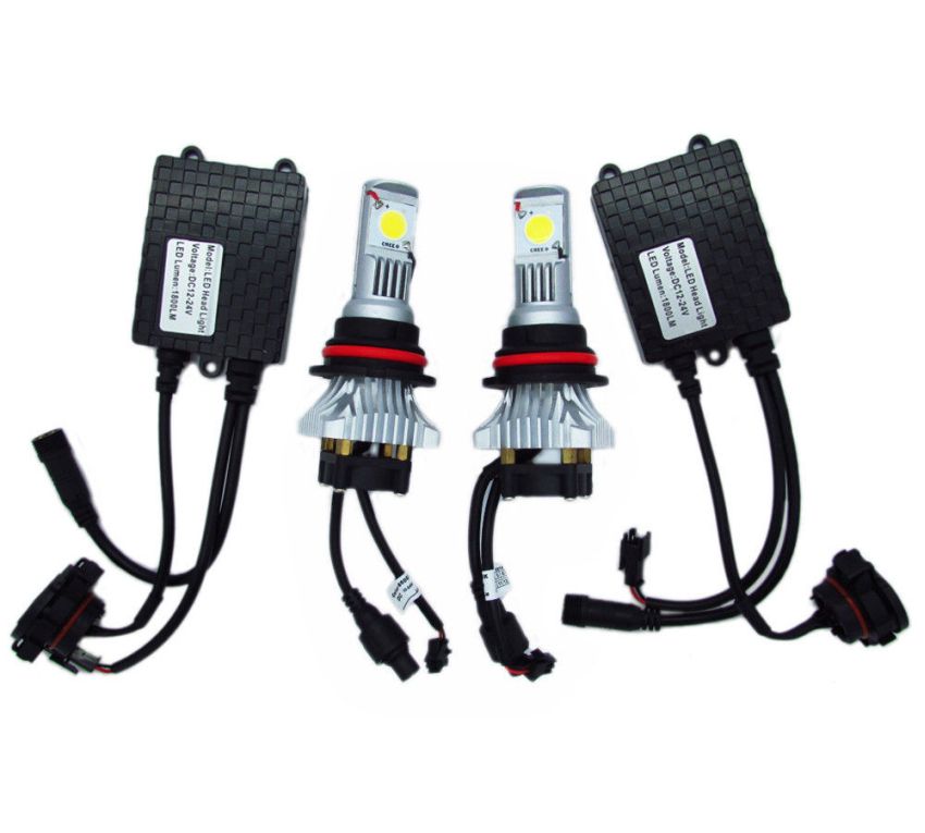 led_cre1.jpg